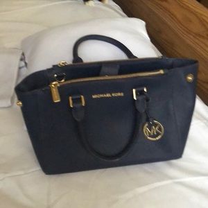 Michael Kors medium Shoulderbag